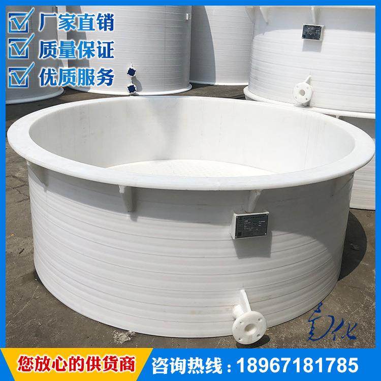 PPH过滤罐PPH抽滤槽PP格栅板抽滤槽,机械设备,其他机械设备,淘宝优惠券,粉丝福利购,淘宝优惠卷