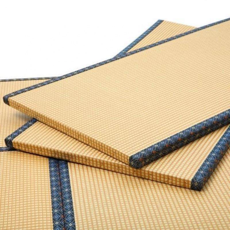 *椰棕坐垫藤编日式榻榻米地垫飘窗垫d制打地铺睡垫黄麻草垫炕垫子,纺织面料/辅料/配套,纺织机械配件,淘宝优惠券,粉丝福利购,淘宝优惠卷