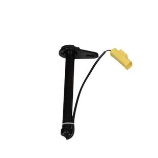 汽车配件适用奔驰S级W222机盖液压杆触动器A2228870010