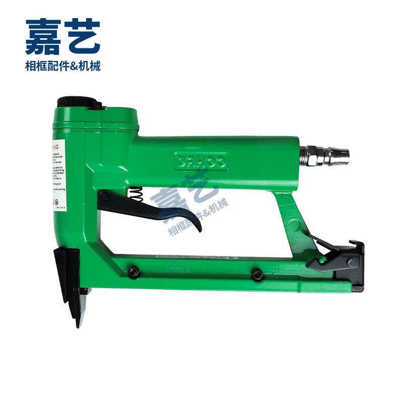 大环免压款片钉枪瓜子钉枪相框背板片钉枪,机械设备,其他机械设备,淘宝优惠券,粉丝福利购,淘宝优惠卷