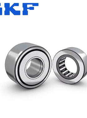 SKF带座Y轴承YAR 215-211-2F YAR 216-2F YAT 203-008