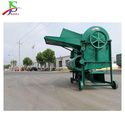 干鲜花生摘果机家用花生收获采摘机自动装袋收获采摘花生机