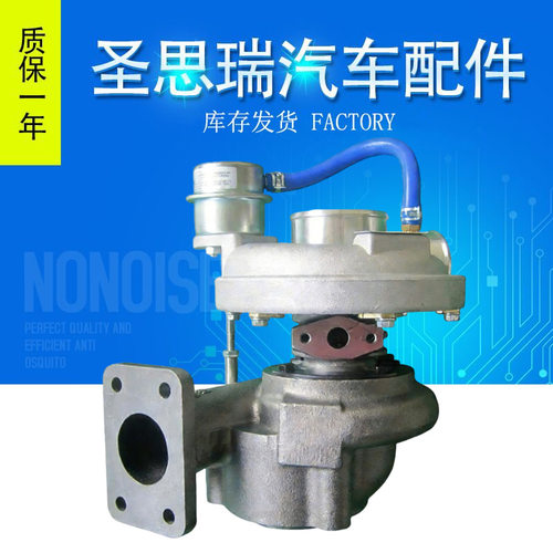 2674A4032674A431738233-5002S738233-00022674a404