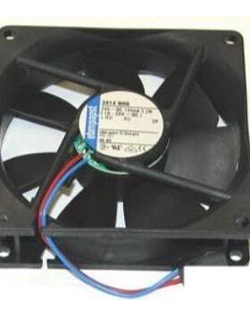 9225HH24B-WDO带原装黑色插头