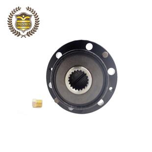 供应适用于货车五十铃轴头离锁20T轴头离合器8-97032-905