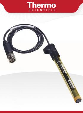 Orion/奥立龙9629BNWP铜Cu2+离子复合电极