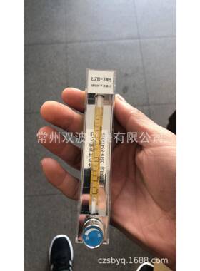LZB-6WBLZB-6WB流量计双波仪器