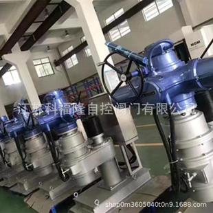 启闭机闸门止水闸门启闭机50kn-80kn双吊点手动螺杆启闭机
