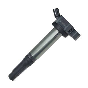 适用于丰田汽车点火线圈OE号9091902255直销90919A2007