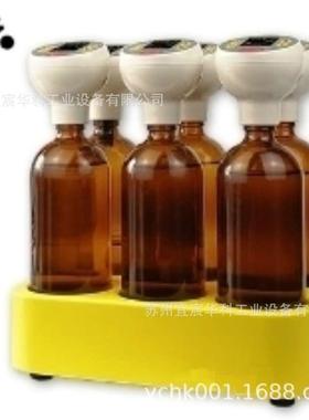 SYF806系列BOD五日生化测定仪