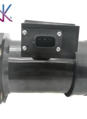 2268031U0031U052268031U002268031U05AF10164空气流量计