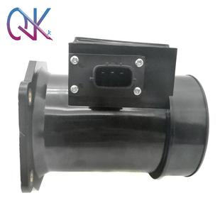 2268031U0031U052268031U002268031U05AF10164空气流量计