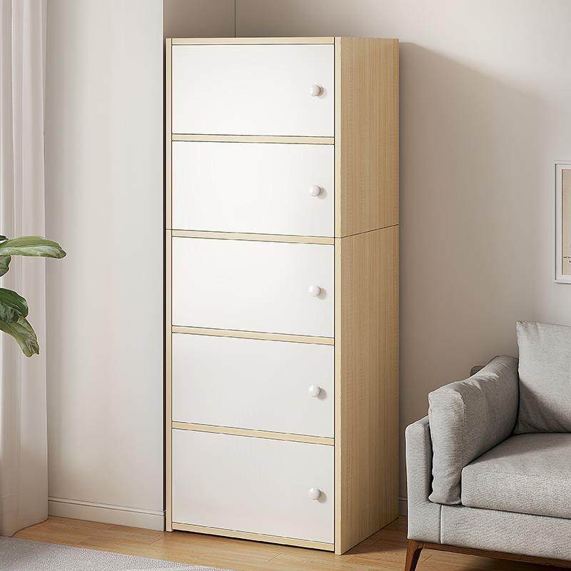 五斗柜收纳柜斗柜卧室客厅靠墙小立柜储物柜简约现代抽屉柜健之章,节庆用品/礼品,新娘配件,淘宝优惠券,粉丝福利购,淘宝优惠卷