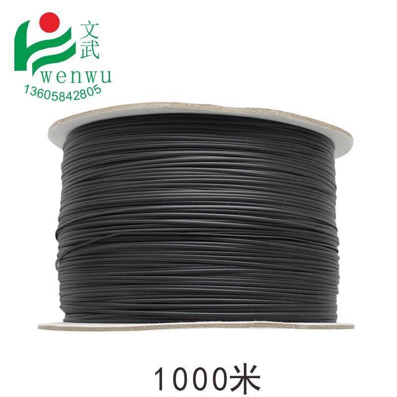 扎线机用扎带扎丝PE椭圆1000米上轴饮水机线绕线扎线机包胶铁线,节庆用品/礼品,新娘配件,淘宝优惠券,粉丝福利购,淘宝优惠卷