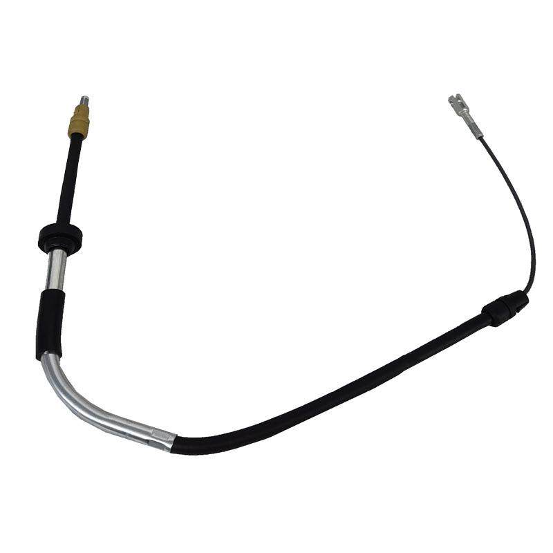 适用江铃新全顺V362前手刹线福特全顺V362前制动拉线手刹线配件,节庆用品/礼品,新娘配件,淘宝优惠券,粉丝福利购,淘宝优惠卷