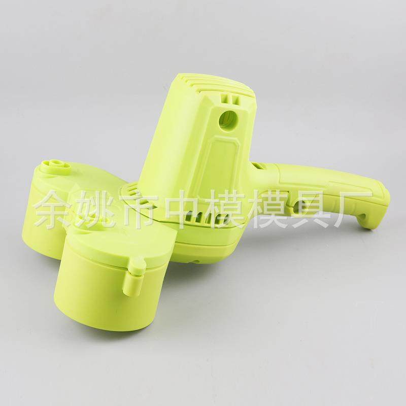 抛光机壳体注塑模具加工塑料模具塑胶模具电动工具壳体模具,节庆用品/礼品,新娘配件,淘宝优惠券,粉丝福利购,淘宝优惠卷