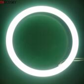 375MM圆形灯管LED吸顶灯管LED环形灯管环形LED灯管FC16T9