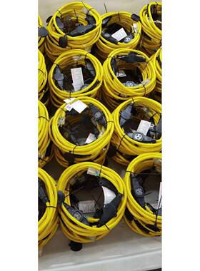 供应XA06电源线分支器美式发电机延长线工业机电设备其他插头