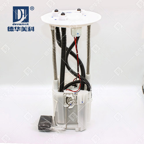 汽车燃油泵总成 77020-60212 适用霸道老款4000/2700 GRJ120/三管