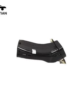 适用2017-2020宝马BWMX5X6X7刹车风管5174742169951747421700