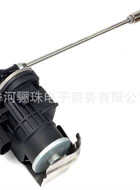 适用现代起亚圣达菲涡轮增压电子执行器39400-2G70039400-2G410