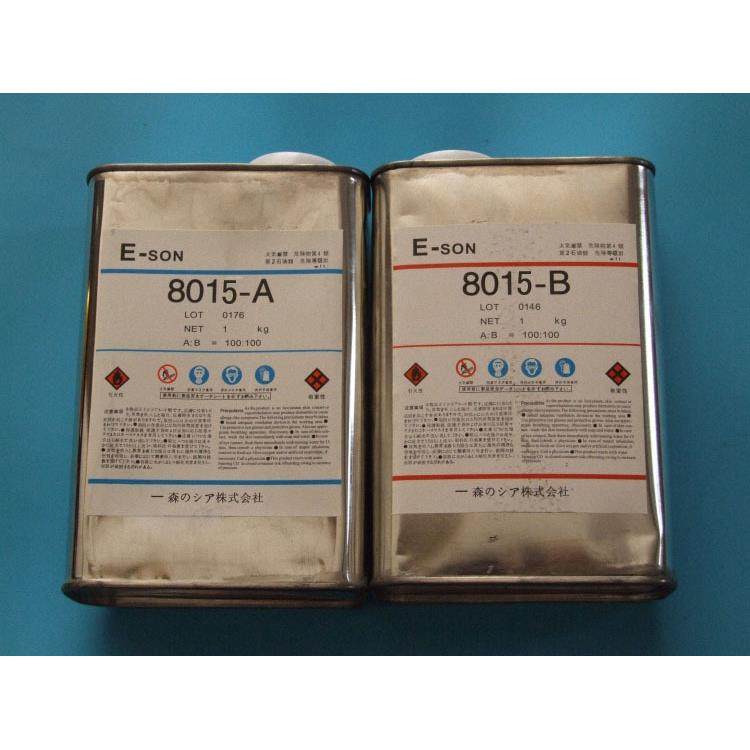 8015AB水透明PU树脂胶透明树脂胶快速成型胶手板模型胶,纺织面料/辅料/配套,纺织机械配件,淘宝优惠券,粉丝福利购,淘宝优惠卷