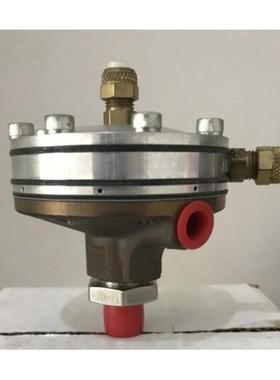 原装进口HEMOMATIK：LAY-600-002-311-11