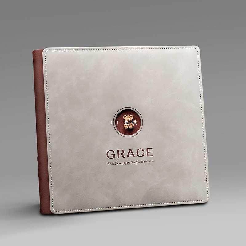 新生婴儿童宝宝满月百天照周岁成长纪念孕妇写真相册作,纺织面料/辅料/配套,纺织机械配件,淘宝优惠券,粉丝福利购,淘宝优惠卷