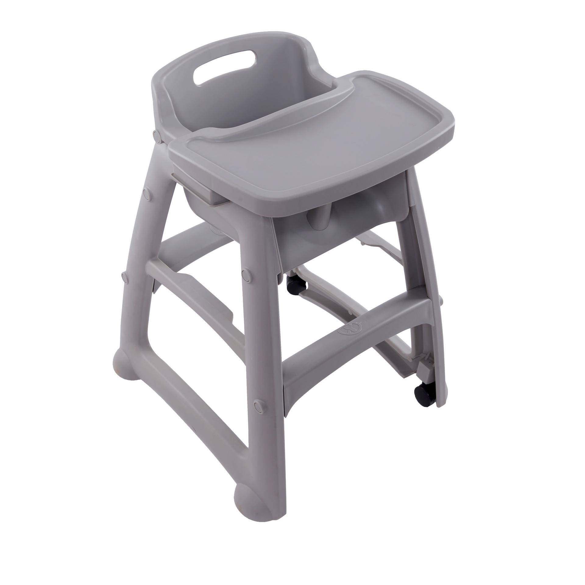 直销儿童餐椅宝宝餐椅婴儿家用餐桌椅多功能儿童饭桌,纺织面料/辅料/配套,纺织机械配件,淘宝优惠券,粉丝福利购,淘宝优惠卷