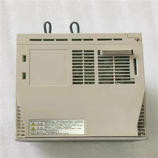 08AE S2SGMGV K40030H 09ADC6109ADC6C OY驱动器R88M SGDH