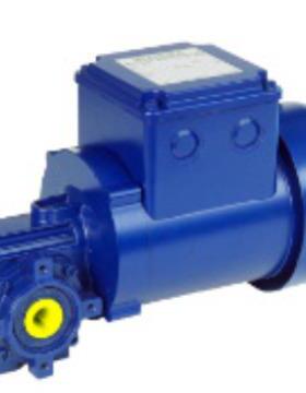 C4C5-IC5-M原装进口BAUER减速电机现货直发优惠