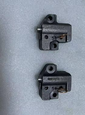 链条涨紧器2441025001使用于悦动福瑞迪朗动K3发