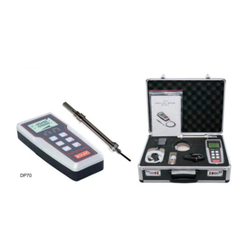 便携式露点仪DP70B耐腐蚀注液车间注液房手持温湿度露点计露点仪,畜牧/养殖物资,畜牧/养殖器械,淘宝优惠券,粉丝福利购,淘宝优惠卷