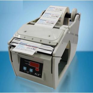 180标签机剥离机标签分离机贴标机 130X 大量供应标签机X 100X