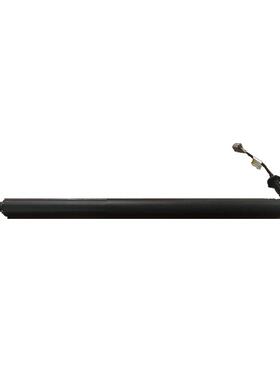 CJ54S402A55AC适用福特翼虎13电动尾盖撑杆CJ5Z14B351A5229000