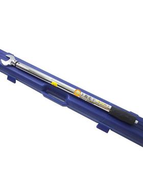 0-450N.m预置扭力扳手开口头SGTG-450开口式扭力扳手预调扭矩值