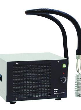 投入式制冷器EK201AsOneCC-3248