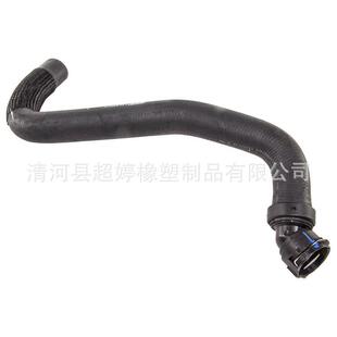 CL3Z8260 8566 BL3Z8C350 150软管DR3Z