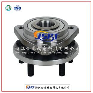 04578144AB4593462AA04578144AA卷云Cirrus层云Stratus铂锐前轮