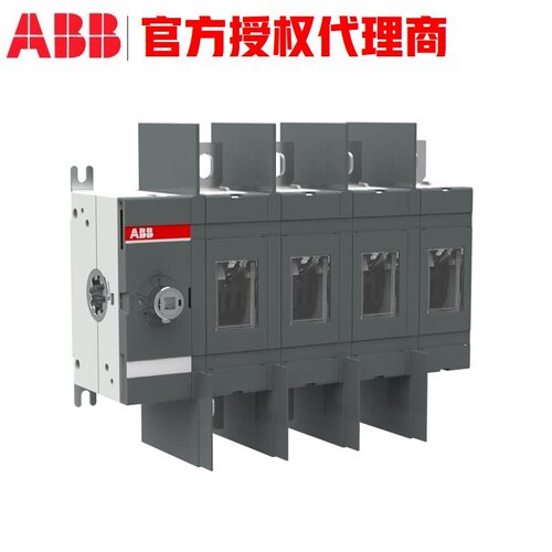 PDAA401 3BSE017234R1 VMIVME-7807 PM866A 3BSE076359R1