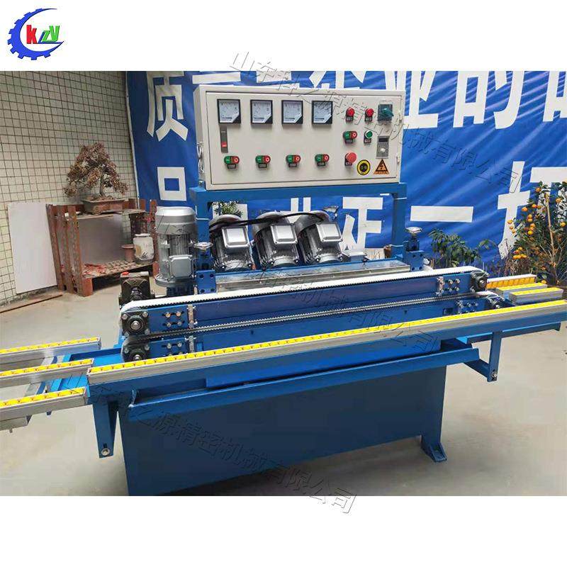 晶钢门玻璃直线修边机PLC电脑控制玻璃磨边机橱柜门玻璃倒角机,纺织面料/辅料/配套,纺织机械配件,淘宝优惠券,粉丝福利购,淘宝优惠卷