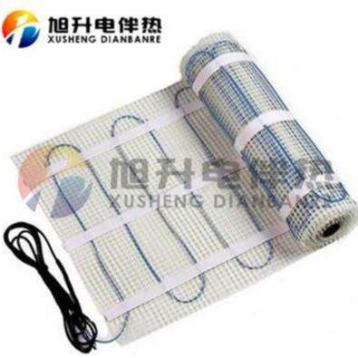 发热地席采暖地席地暖地席加热线加热垫供应自限温电伴热带,收纳整理,烫衣板及配件,淘宝优惠券,粉丝福利购,淘宝优惠卷