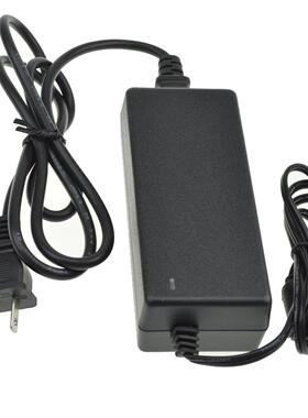 AC/DC12V10A120W电源适配器LED灯条电源驱动器交流/直流电源