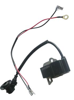 IgnitionTS410TS410TS420点火线圈高压包42384001301