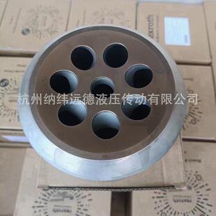 RexrothA6VM160/200力士乐配件缸体柱塞原厂配件维修现货马达