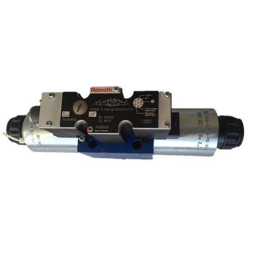 R900500190 FD16PA2X/B03V ，DZ6DP3-52/210M，DZ6DP2-52/3152MV