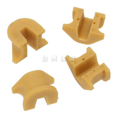 全地形车CF800主动轮滑块X8全地形车配件CF10180-051003-0003