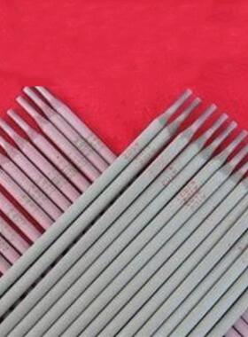 供应牌号：A002mo型号:E308moL-16不锈钢电焊条