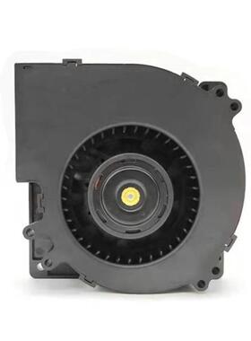 12032鼓风机高转速高风量高风压低噪音涡轮风机BAPA12032-2H