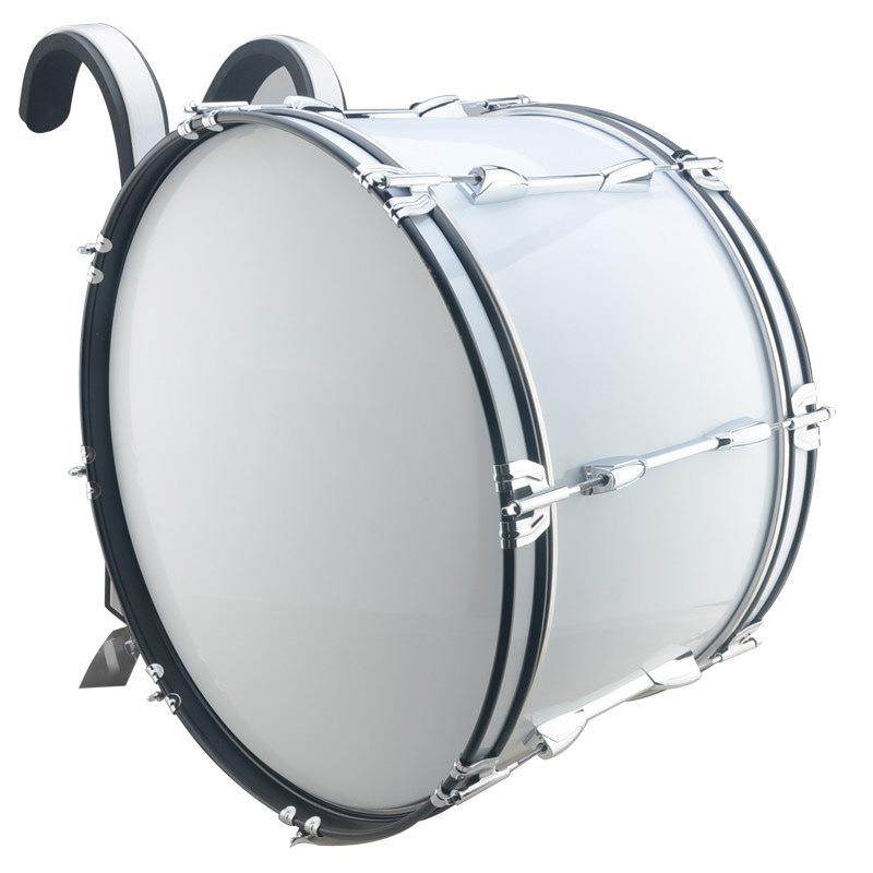 爵士朗背架大军鼓JZMB2412,机械设备,其他机械设备,淘宝优惠券,粉丝福利购,淘宝优惠卷